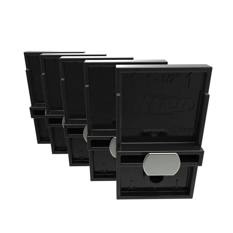 Kreg KKS1030 - Clamp Block Set - Wise Line Tools