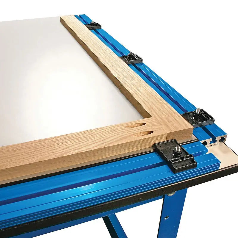 Kreg KKS1030 - Clamp Block Set - Wise Line Tools