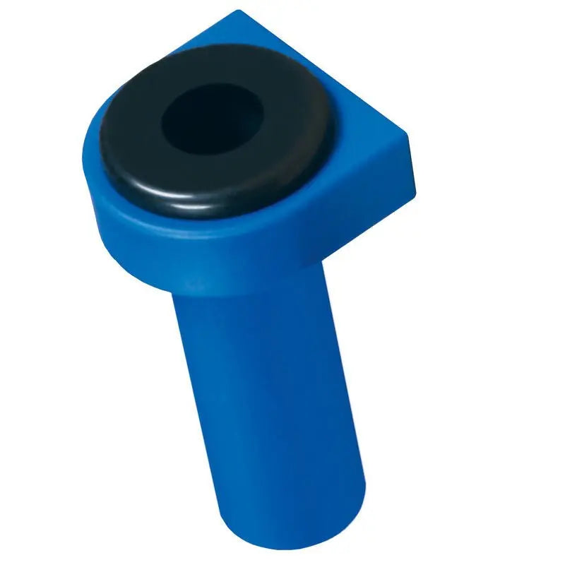 Kreg KKS1070 - Bench Dogs - Wise Line Tools