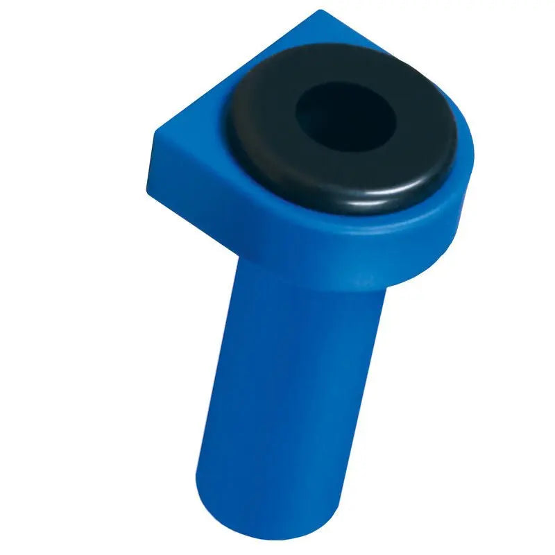 Kreg KKS1070 - Bench Dogs - Wise Line Tools