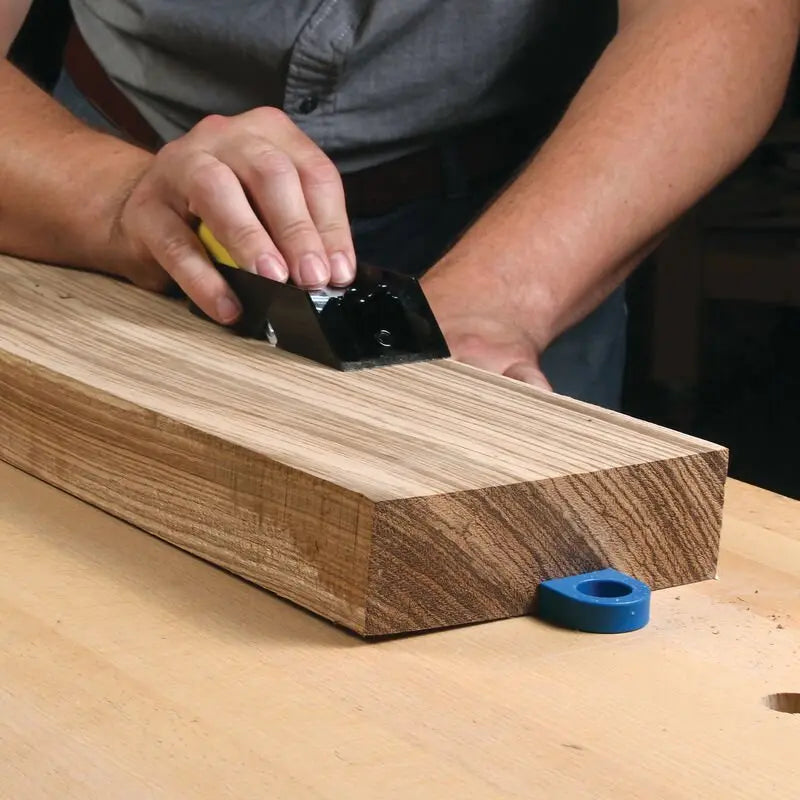 Kreg KKS1070 - Bench Dogs - Wise Line Tools