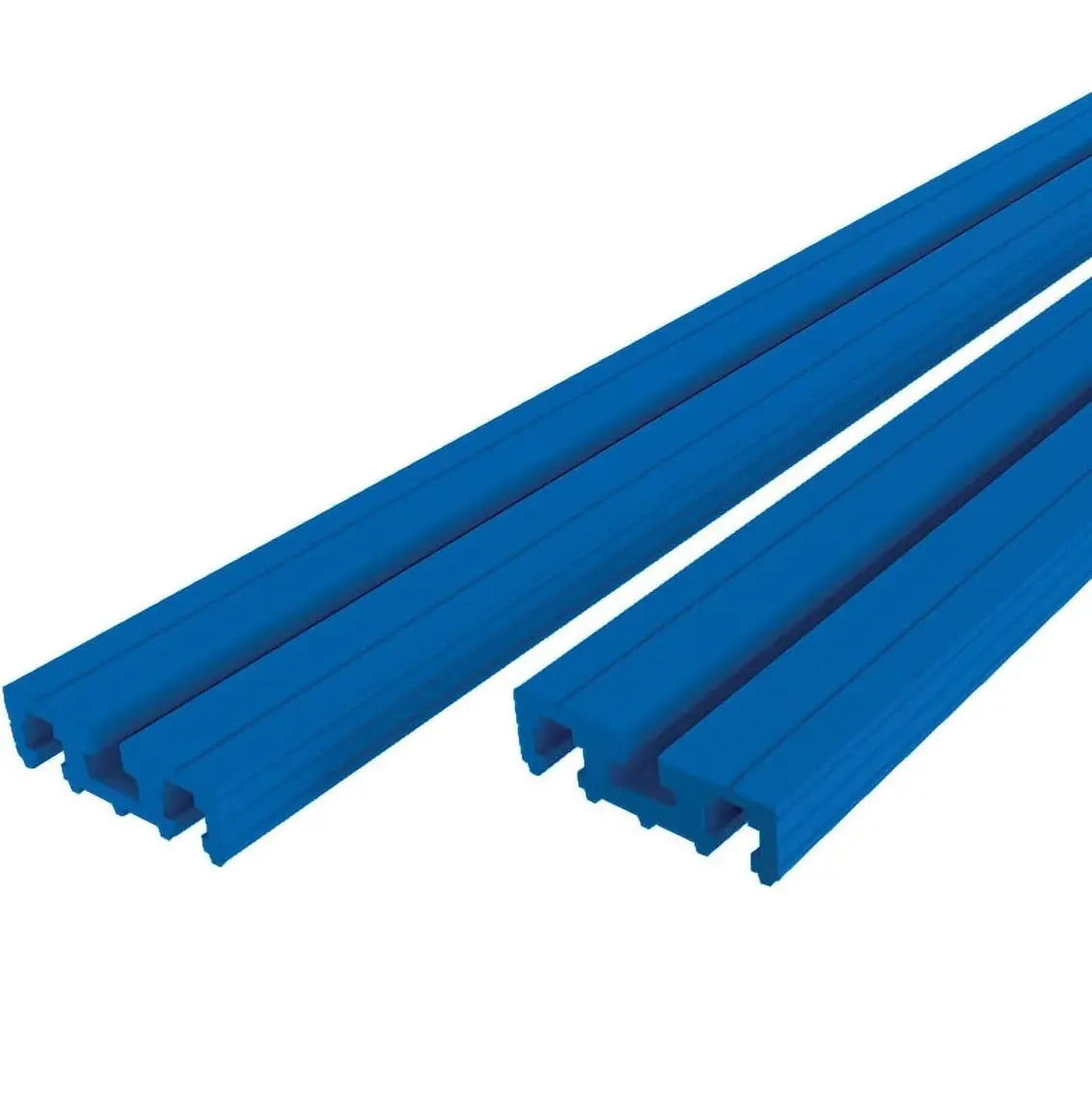 KREG KKS2769 - Universal Clamp Trak™ Kit KREG TOOLS