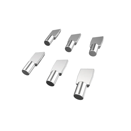 Kreg KMA-5MPIN- Shelf Pins 5MM - Wise Line Tools