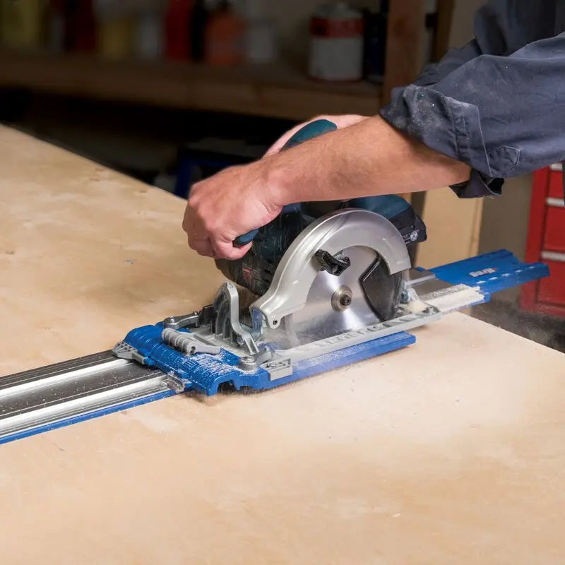 Kreg KMA2700 - Accu-Cut™ - Wise Line Tools