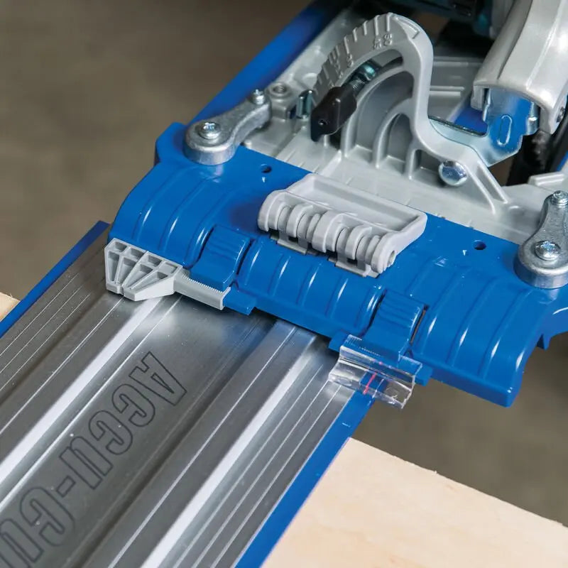 Kreg KMA2700 - Accu-Cut™ - Wise Line Tools