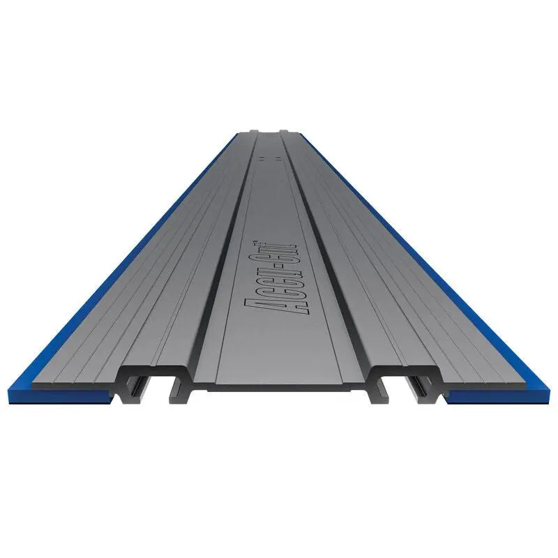 Kreg KMA2750 - Accu-Cut™ Expansion Pack - Wise Line Tools