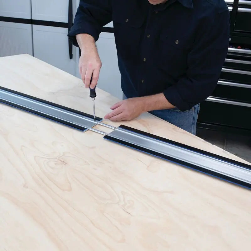 Kreg KMA2750 - Accu-Cut™ Expansion Pack - Wise Line Tools