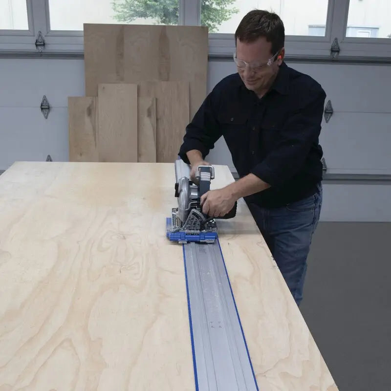 Kreg KMA2750 - Accu-Cut™ Expansion Pack - Wise Line Tools