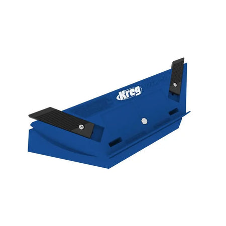 Kreg KMA2800 - Crown-Pro™ - Wise Line Tools