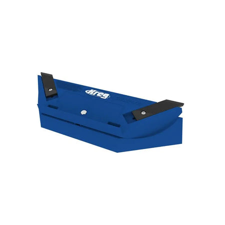 Kreg KMA2800 - Crown-Pro™ - Wise Line Tools