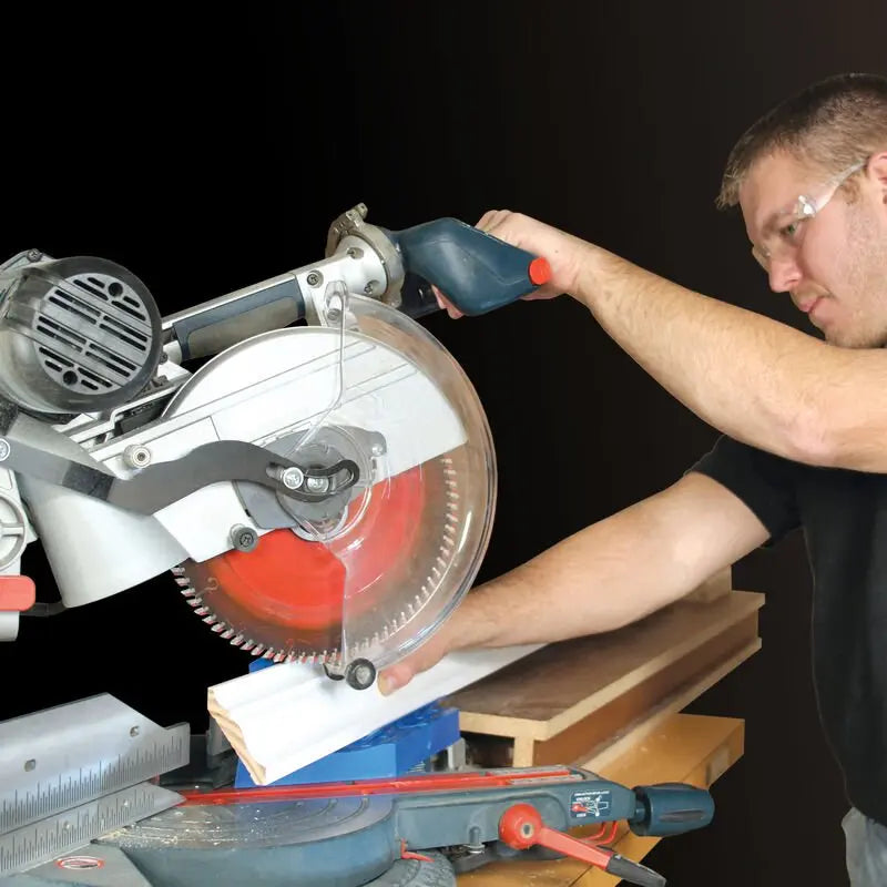 Kreg KMA2800 - Crown-Pro™ - Wise Line Tools