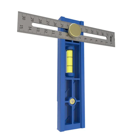 KREG KMA2900 - Multi-Mark Multi-Purpose Marking and Measuring Tool KREG TOOLS