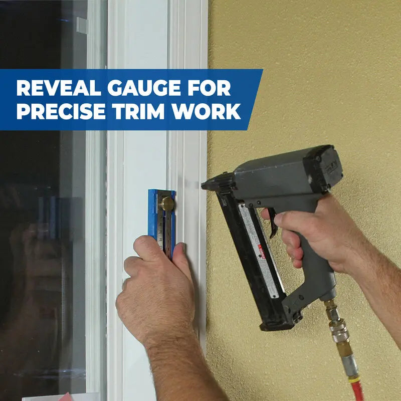 KREG KMA2900 - Multi-Mark Multi-Purpose Marking and Measuring Tool KREG TOOLS