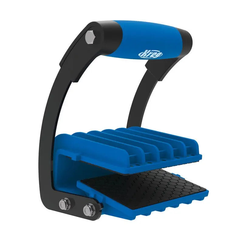 Kreg KMA3000 - Panel Carrier - Wise Line Tools