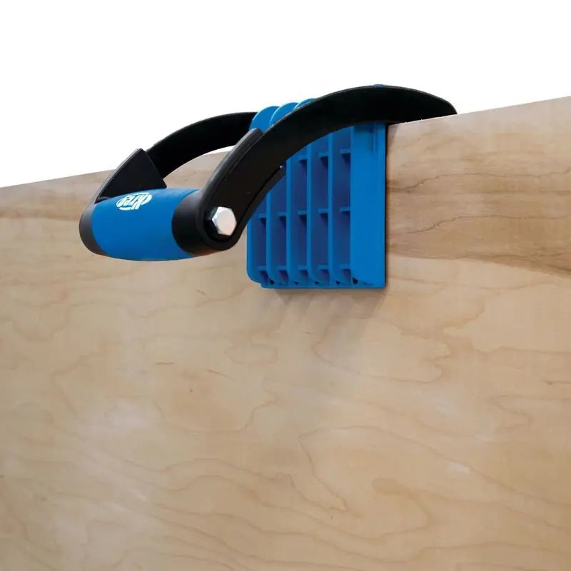 Kreg KMA3000 - Panel Carrier - Wise Line Tools