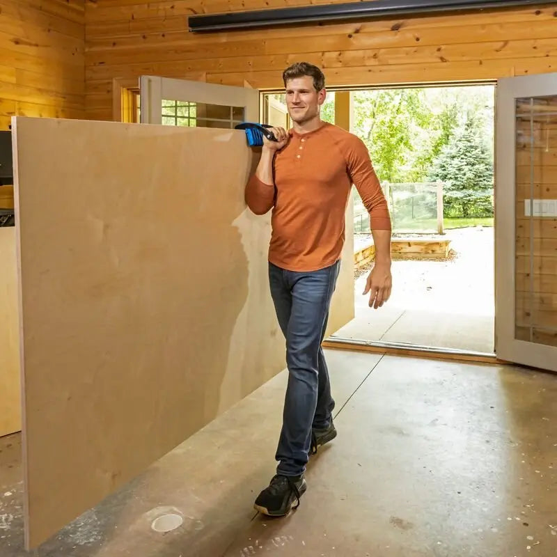 Kreg KMA3000 - Panel Carrier - Wise Line Tools