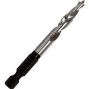 Kreg KMA3215 - Shelf Pin Jig Drill Bit (5mm) - Wise Line Tools