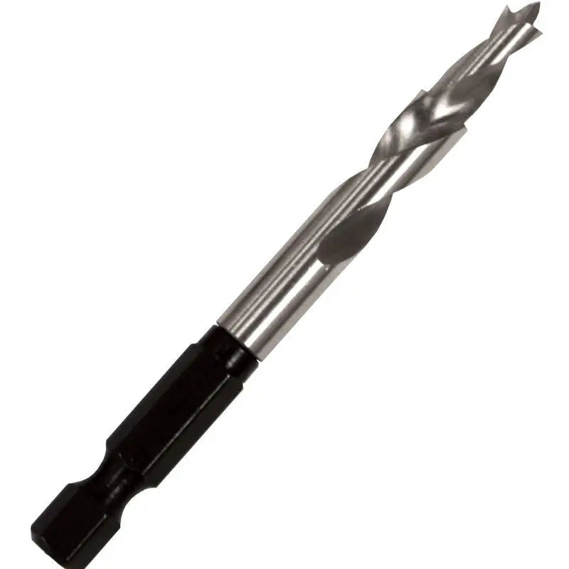 Kreg KMA3215 - Shelf Pin Jig Drill Bit (5mm) - Wise Line Tools