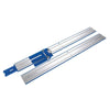 KREG KMA3700 - Accu-Cut™ XL