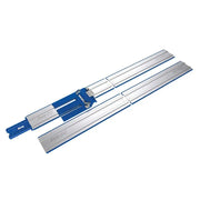 Kreg KMA3700 - Accu-Cut™ XL - Wise Line Tools