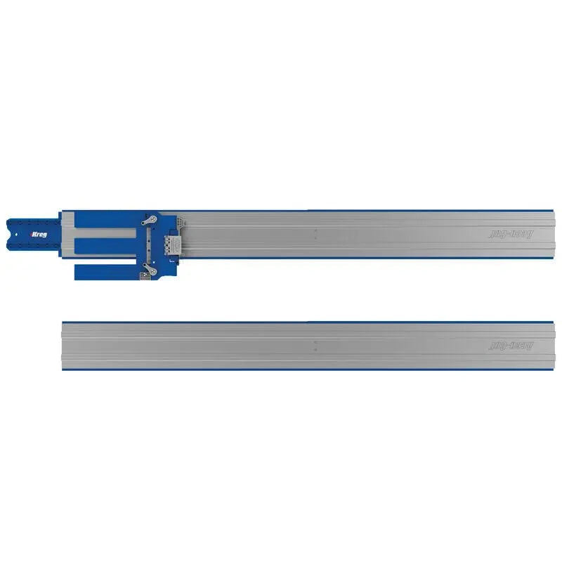 Kreg KMA3700 - Accu-Cut™ XL - Wise Line Tools