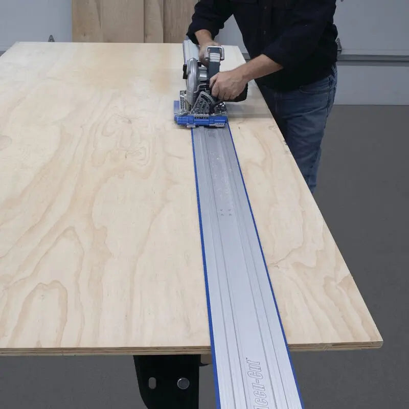 Kreg KMA3700 - Accu-Cut™ XL - Wise Line Tools