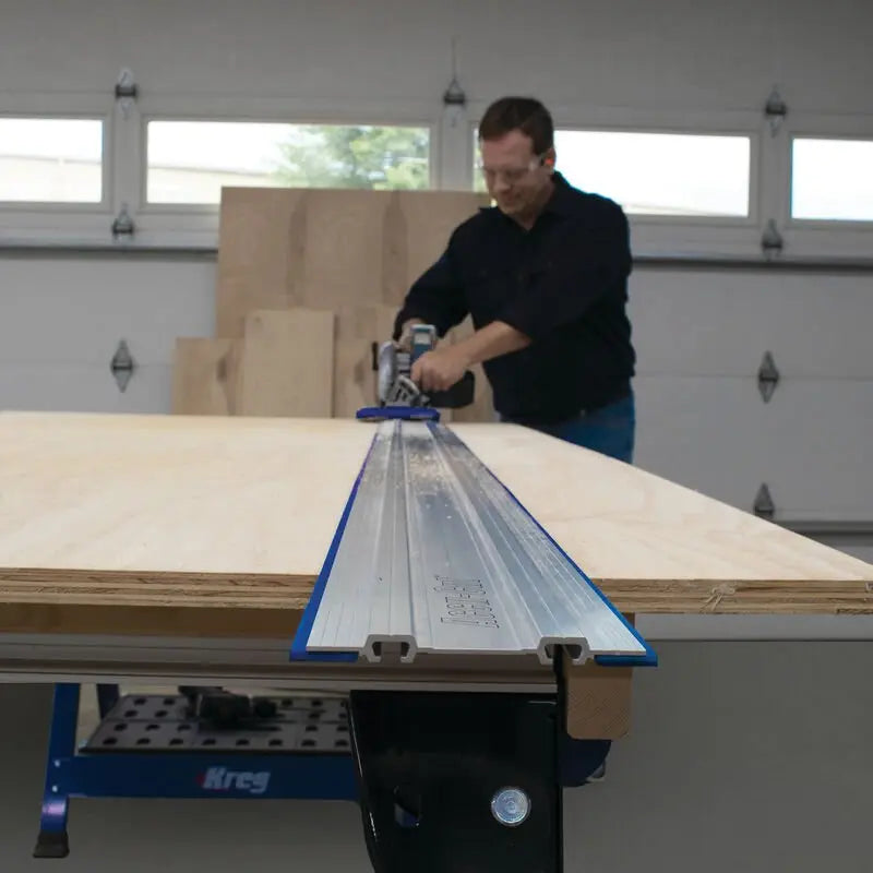 Kreg KMA3700 - Accu-Cut™ XL - Wise Line Tools
