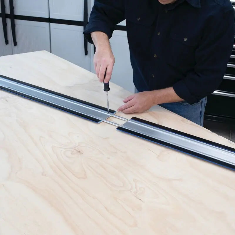 Kreg KMA3700 - Accu-Cut™ XL - Wise Line Tools