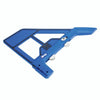 KREG KMA4000 - Portable Crosscut