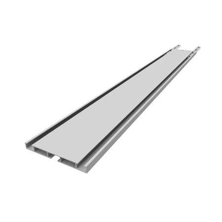 Kreg KMA4600 - Straight Edge Guide Extension - Wise Line Tools