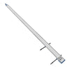 KREG KMA4700 - Straight Edge Guide XL
