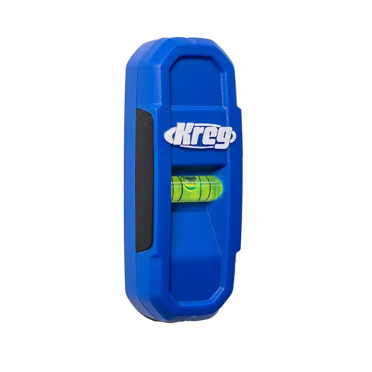 KREG KMM1000 - Magnetic Stud Finder - Wise Line Tools