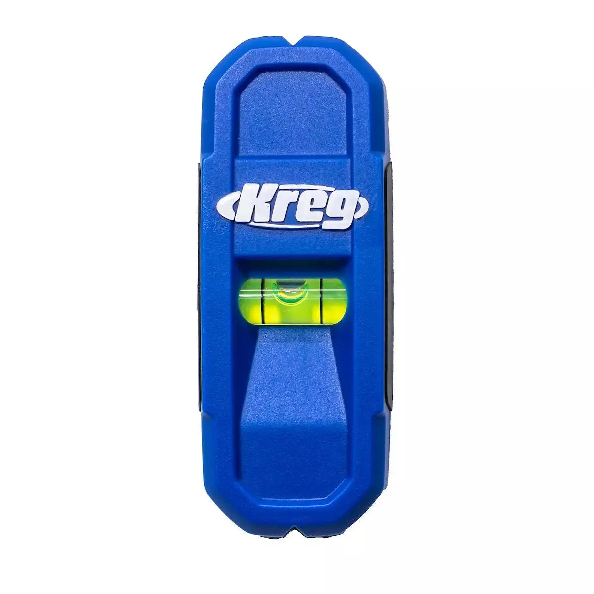 KREG KMM1000 - Magnetic Stud Finder - Wise Line Tools