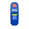 KREG KMM1000LZ - Magnetic Stud Finder With Laser-mark