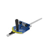 KREG KMS7101 - Precision Miter Gauge
