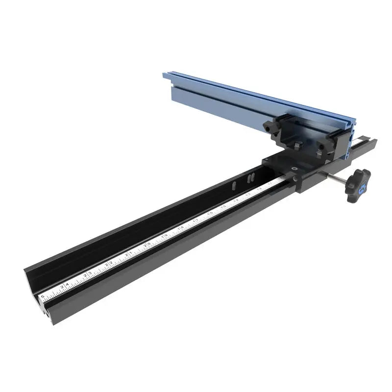 KREG KMS7200 - Precision Band Saw Fence KREG TOOLS