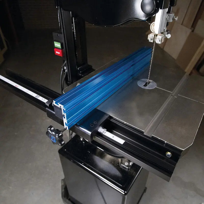 KREG KMS7200 - Precision Band Saw Fence KREG TOOLS