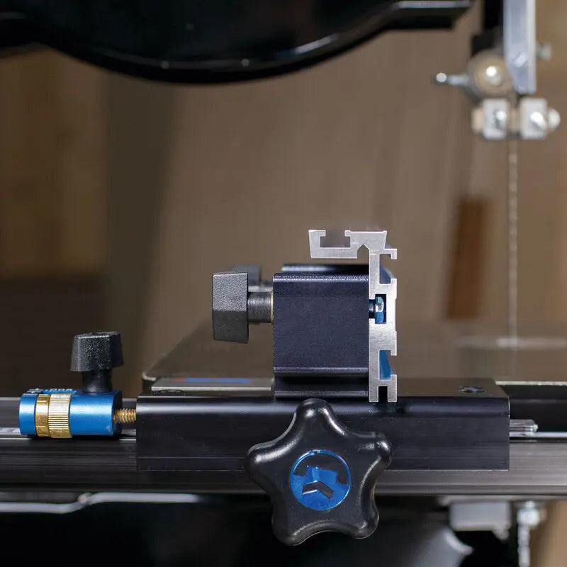 KREG KMS7200 - Precision Band Saw Fence KREG TOOLS