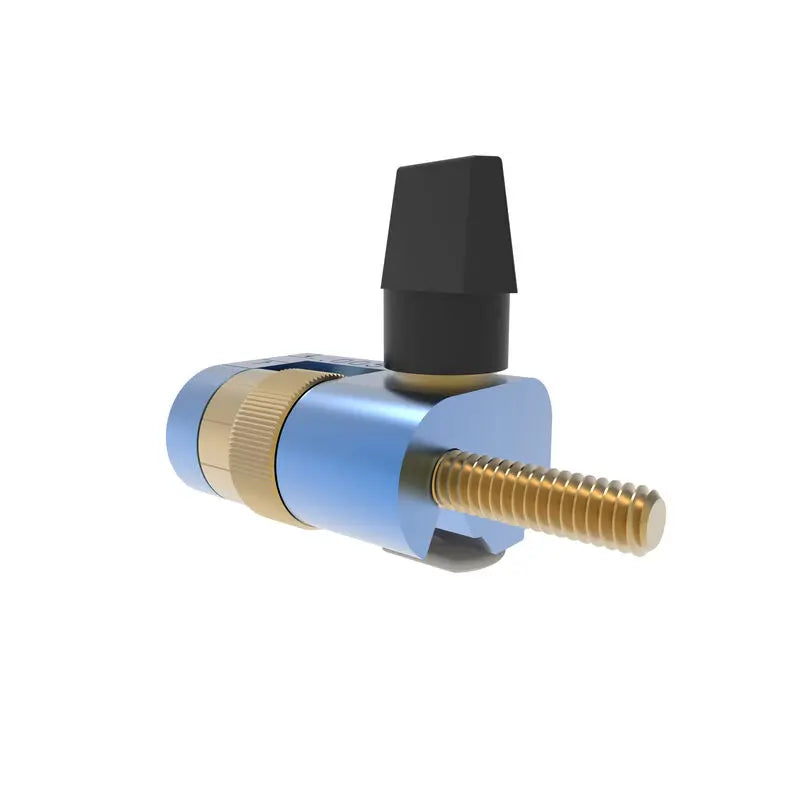 KREG KMS7215 - Micro Adjuster KREG TOOLS