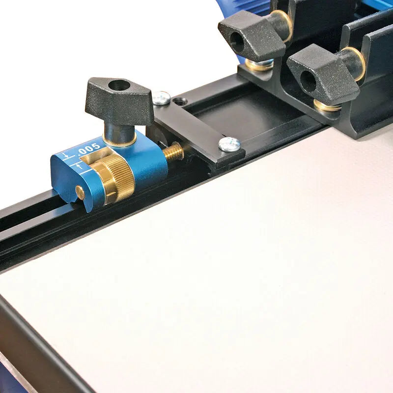 KREG KMS7215 - Micro Adjuster KREG TOOLS