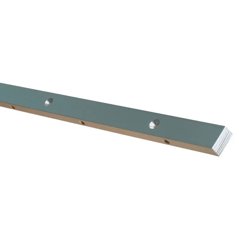 Kreg KMS7303 - Jig & Fixture Bar - 30" - Wise Line Tools