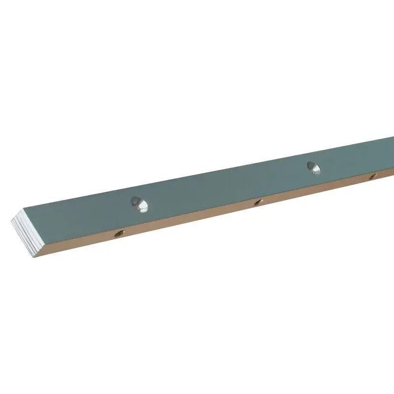Kreg KMS7303 - Jig & Fixture Bar - 30" - Wise Line Tools