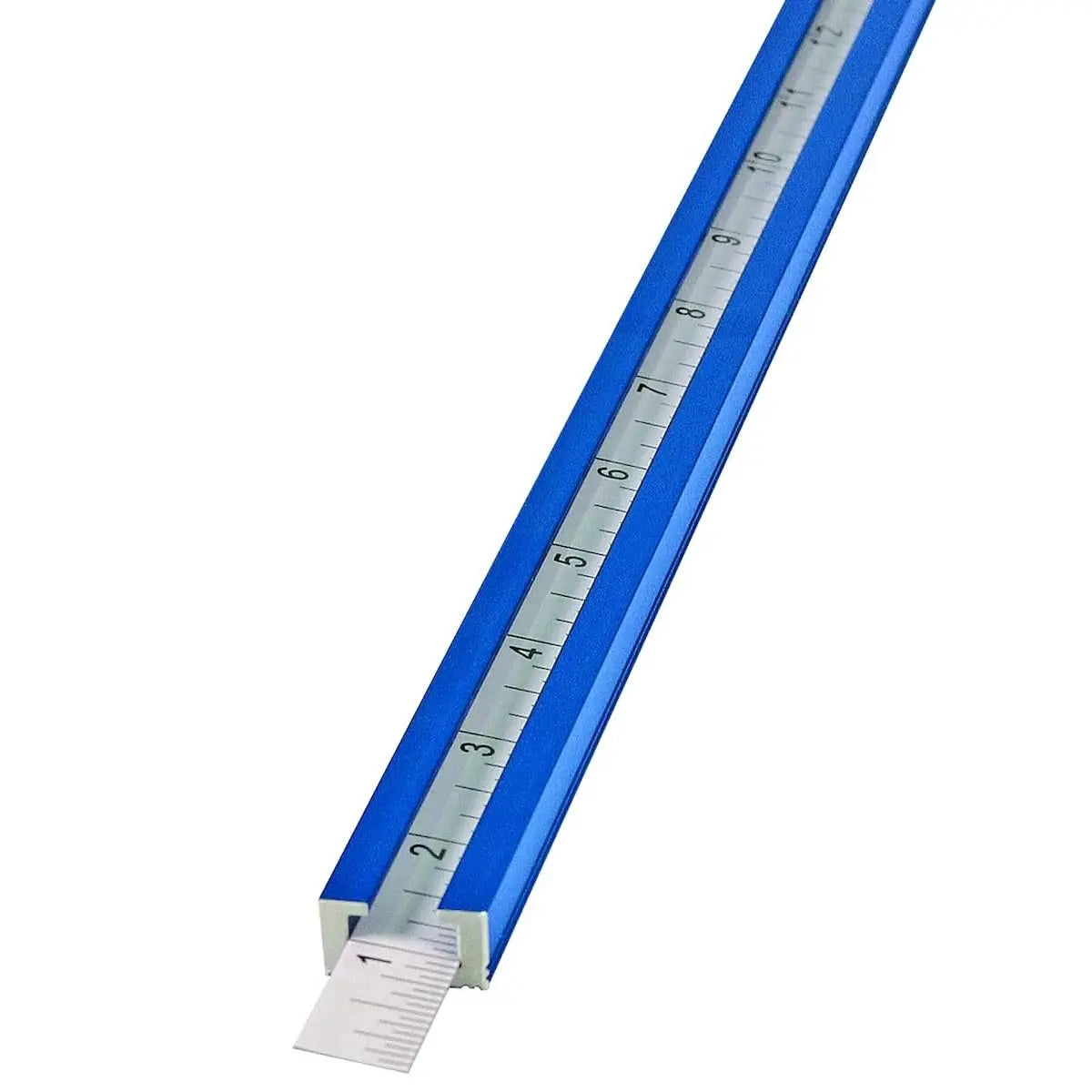 KREG KMS7509 - Mini Trak - 48" KREG TOOLS