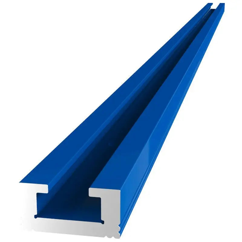 Kreg KMS7509 - Mini Trak - 48" - Wise Line Tools