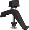 KREG KMS7520 - Track Clamps