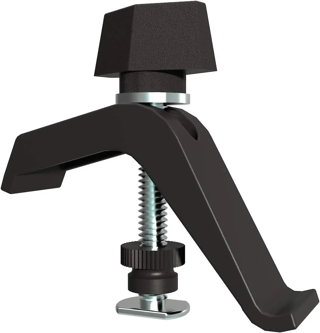 KREG KMS7520 - Track Clamps KREG TOOLS