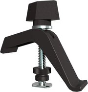 KREG KMS7520 - Track Clamps KREG TOOLS