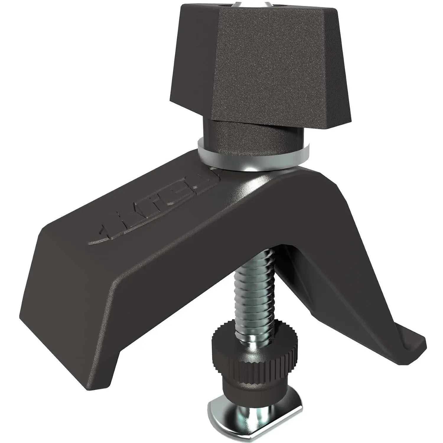 KREG KMS7520 - Track Clamps KREG TOOLS