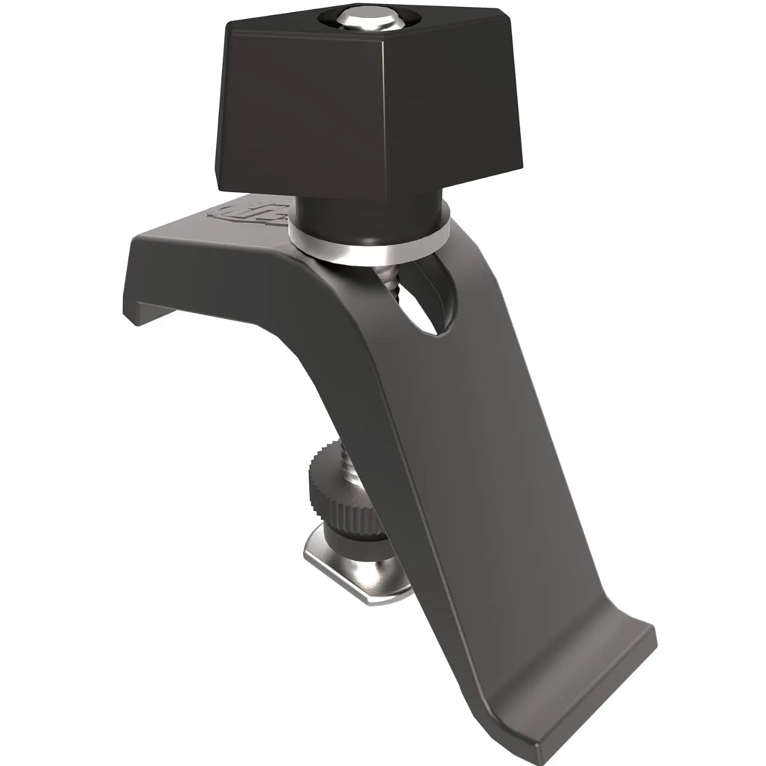 KREG KMS7520 - Track Clamps KREG TOOLS