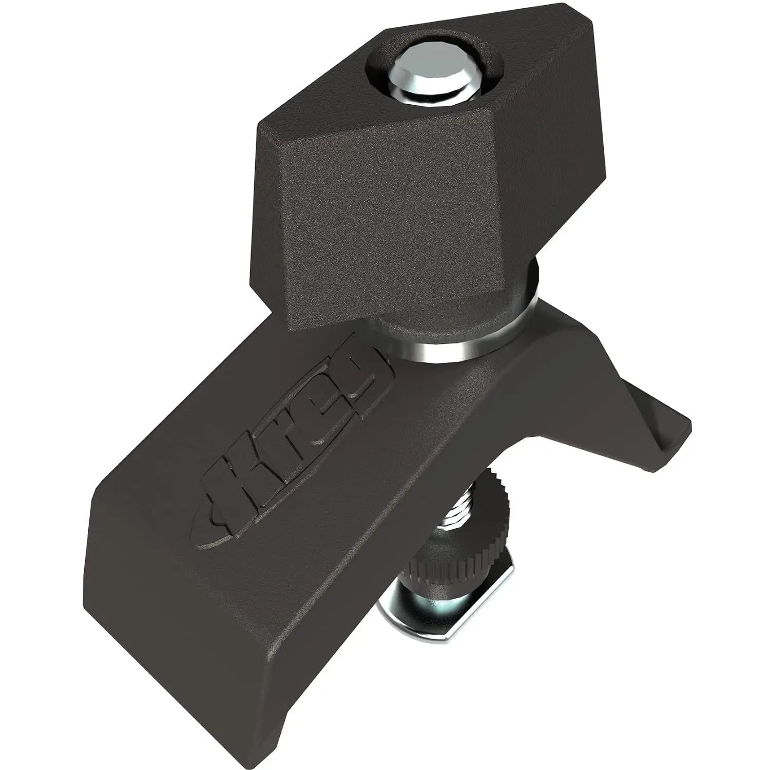 KREG KMS7520 - Track Clamps KREG TOOLS